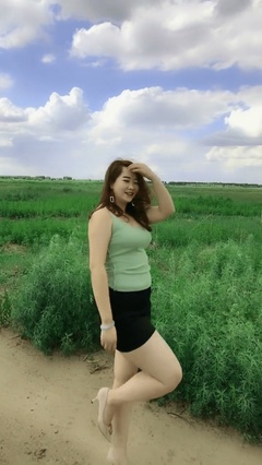 我们夜莺约会未阉割