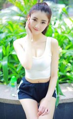 最后的肉体冲动uncensored
